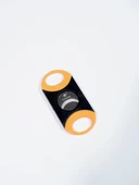 AlsepeteAvm Puro Makası CPM0101 thumbnail 2