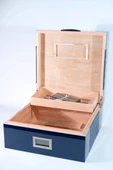 AlsepeteAvm Humidor PHUM0219 - 6