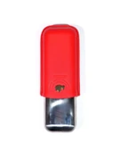 AlsepeteAvm Puro Kılıfı CPK0100 thumbnail 1