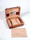 AlsepeteAvm Seyahat Humidoru PSH0108 thumbnail 4