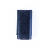 AlsepeteAvm Puro Kılıfı PPK0116 thumbnail 1