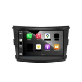 Ssangyong Tivoli Android Multimedya Sistemi 2-32 Myway(2015-2019) thumbnail 3