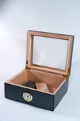 AlsepeteAvm Humidor PHUM0214 thumbnail 3
