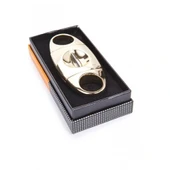 AlsepeteAvm Puro Makası CPM059 thumbnail 1