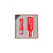 AlsepeteAvm Puro Seti PST0119 thumbnail 1