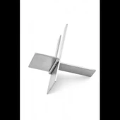 AlsepeteAvm Puro Tutucu PPT016 thumbnail 4