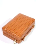 AlsepeteAvm Seyahat Humidoru PSH095 thumbnail 6