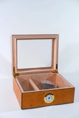 AlsepeteAvm Humidor PHUM0215 thumbnail 4