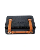 AlsepeteAvm Seyahat Humidoru PSH0106 - 1