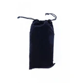 AlsepeteAvm Puro Kılıfı PPK0109 - 5