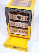 AlsepeteAvm Humidor PHUM0236 thumbnail 5