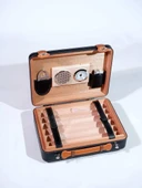 AlsepeteAvm Seyahat Humidoru PSH0107 thumbnail 3