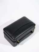 AlsepeteAvm Seyahat Humidoru PSH0103 thumbnail 3