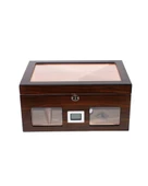 AlsepeteAvm Humidor PHUM0226 thumbnail 1