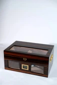 AlsepeteAvm Humidor PHUM0224 thumbnail 3