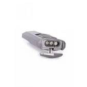 AlsepeteAvm Çakmak CCM0591 thumbnail 3