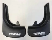 PEUGEOT PARTNER TEPEE ÖN PAÇALIK - 1