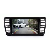 Subaru Legacy-Outback Android Multimedya Sistemi 2-32 Myway(2003-2009) thumbnail 5