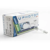PHOTON W16W 12V 3.STOP DİPSİZ  PH5724 - 1
