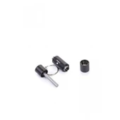 AlsepeteAvm Puro Delici CPD008 thumbnail 3