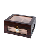 AlsepeteAvm Humidor PHUM0218 thumbnail 2