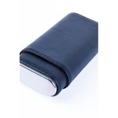 AlsepeteAvm Puro Kılıfı PPK0116 thumbnail 2