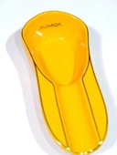 AlsepeteAvm Puro Küllük PKL0226 thumbnail 3