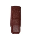 AlsepeteAvm Puro Kılıfı PPK0149 thumbnail 1