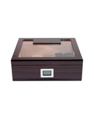 AlsepeteAvm Humidor PHUM0211 - 1