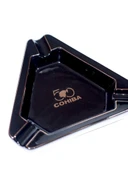 AlsepeteAvm Puro Küllük CKL0141 thumbnail 1