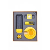 AlsepeteAvm Puro Seti PST0128 - 1