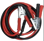 1000 AMP TAKVİYE KABLOSU - 1