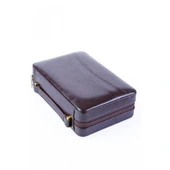 AlsepeteAvm Seyahat Humidoru PSH089 thumbnail 1