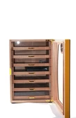 AlsepeteAvm Humidor CHUM048 thumbnail 3