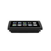 Volkswagen Caravelle Android Multimedya Sistemi 2-32 Myway (2010-2019) - 2