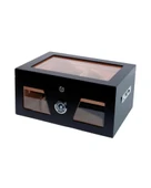 AlsepeteAvm Humidor PHUM0227 thumbnail 2