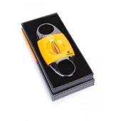 AlsepeteAvm Puro Makası CPM062 - 2