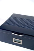 AlsepeteAvm Humidor PHUM0219 - 3