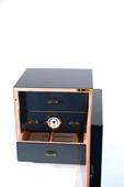 AlsepeteAvm Humidor PHUM0209 thumbnail 3