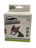 TELEFON TUTACAĞI T-VA106 thumbnail 1