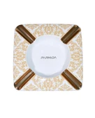 AlsepeteAvm Puro Küllük PKL0233 - 1