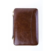 Seyahat Humidoru PSH070 - 1