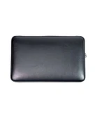 AlsepeteAvm Seyahat Humidoru PSH071 thumbnail 1