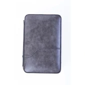 Seyahat Humidoru PSH087 thumbnail 1