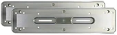 HUMMER KROM PLAKALIK - 1