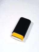 AlsepeteAvm Puro Kılıfı PPK0117 - 2