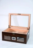 AlsepeteAvm Humidor PHUM0226 thumbnail 3