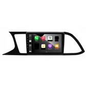 Seat Leon Android Multimedya Sistemi 2-32 Myway (2013-2020) thumbnail 4