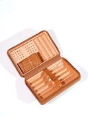 AlsepeteAvm Seyahat Humidoru PSH095 thumbnail 3