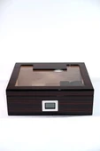 AlsepeteAvm Humidor PHUM0211 - 6